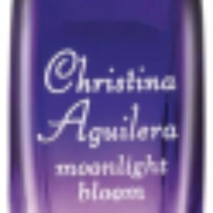 Парфюмерная вода Moonlight Bloom 21век