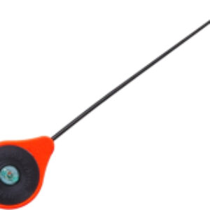 Удочка Mormax / LJ103-02 21век