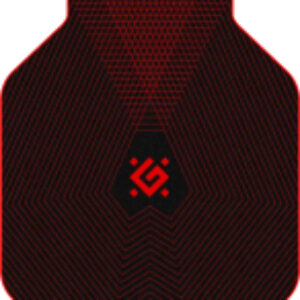 Коврик защитный Motion / 50567 21век