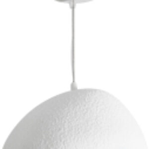 Потолочный светильник Mound FR5428PL-01W 21век