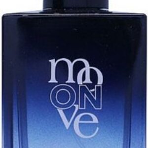 Туалетная вода Move On 21век