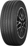 Летняя шина MP47 195/65R15 91T 21век
