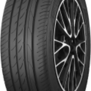 Летняя шина MP47 195/65R15 91T 21век