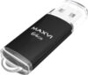 USB flash накопитель MP 64GB 2.0 21век
