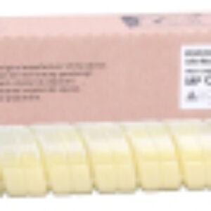 Тонер-картридж MP C2503H 21век