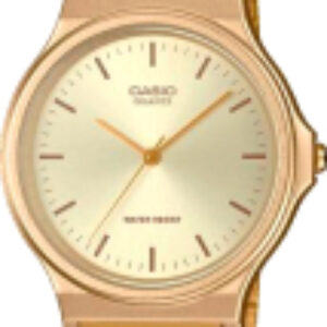 Часы наручные мужские MQ-24G-9EEF 21век