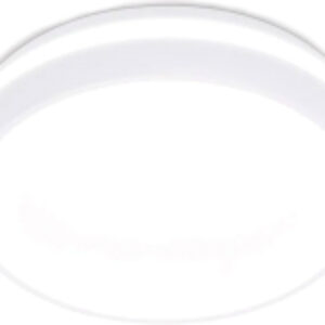 Точечный светильник MR16 TN3321 SWH/FR 21век