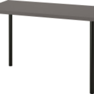 Письменный стол MR3-117 21век