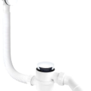 Сифон MRB12 21век