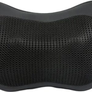 Массажная подушка MS-01 21век