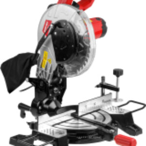 Торцовочная пила MS 2516 LO / 1329367 21век