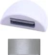 Ограничитель дверной MS45-13 21век