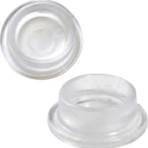 Набор дверных стопперов Эконом / MS45-8 21век