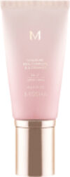 BB-крем M Signature Real Complete SPF30/PA++ No.23 21век