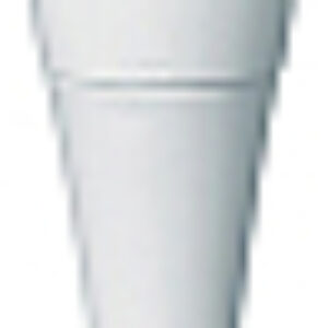 Блендер погружной MSMP1000 21век