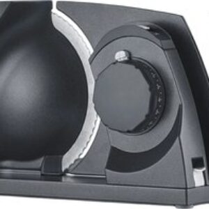 Ломтерезка MT 1006EU 21век