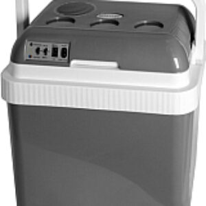 Автохолодильник MTC-24 21век