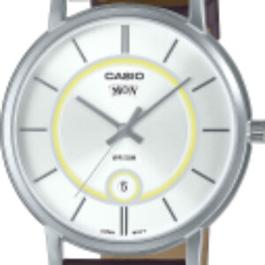 Часы наручные мужские MTP-B120L-7A 21век