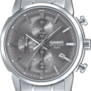 Часы наручные мужские MTP-E510D-8A 21век