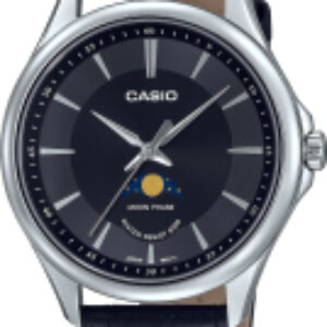 Часы наручные мужские MTP-M100L-1A 21век