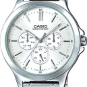 Часы наручные мужские MTP-V300D-7A 21век