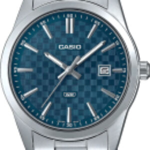 Часы наручные мужские MTP-VD03D-2A2 21век