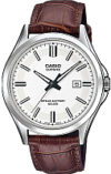 Часы наручные мужские MTS-100L-7AVEF 21век
