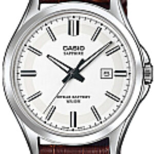 Часы наручные мужские MTS-100L-7AVEF 21век