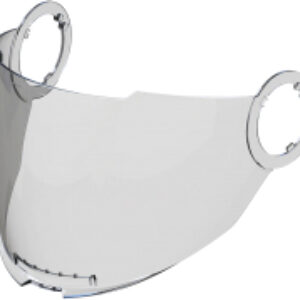 Визор для мотошлема MT-V-26 Max Vision 21век