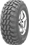 Летняя шина Mud Legend SL366 LT35x12.50R15 113Q 21век