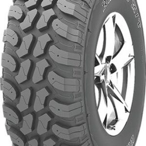 Летняя шина Mud Legend SL366 LT35x12.50R15 113Q 21век