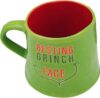 Кружка MUG-447 21век