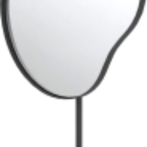 Зеркало косметическое Mungeranie 425052 21век