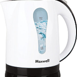 Электрочайник MW-1079 W 21век