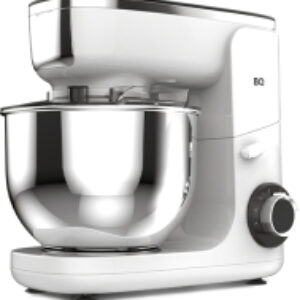 Миксер стационарный MX340 21век