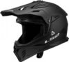 Мотошлем MX708 Fast II Solid 21век