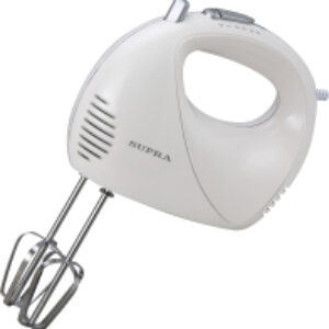 Миксер ручной MXS-527 21век