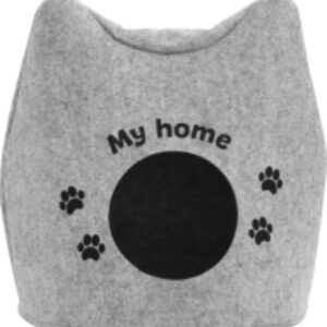 Домик для животных My Home Ушастик APH020 21век