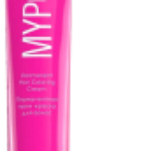 Крем-краска для волос Mypoint 21век