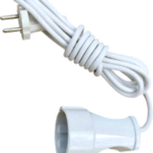 Удлинитель Myra 527-000205-922 21век