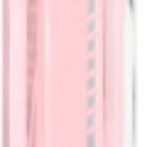 Туалетная вода My Secret Love 21век