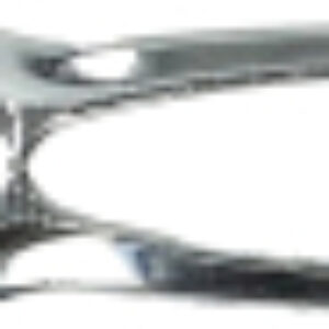 Щипцы кухонные Mythos WI4AJ83UTEN 21век