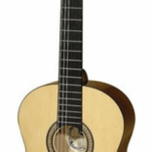 Акустическая гитара N1226-4/4 21век