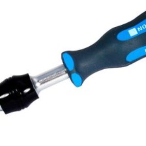 Трещотка N20R72T / 063581001 21век