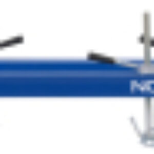 Траверса для двигателя N3005L 21век