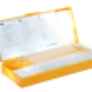 Набор микропрепаратов N38 NG / 29278 21век