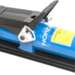 Насос гидравлический N3P1 21век