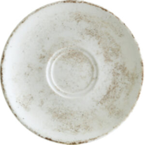 Блюдце Nacrous Matt Gourmet / MT-NCRGRM04CT 21век