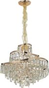Люстра Naiad CL315152 21век
