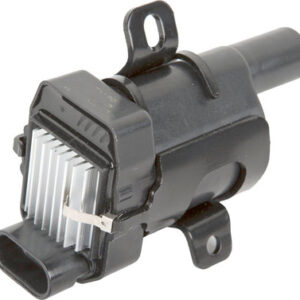 Катушка зажигания для авто PCI1157 21век